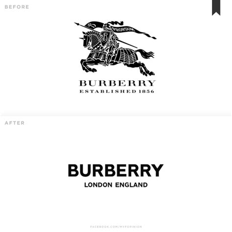 burberry peter savile|peter saville brand.